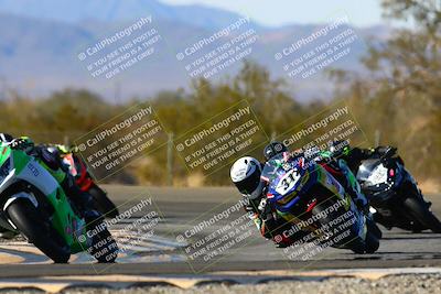 media/Feb-26-2022-CVMA (Sat) [[cf63580b09]]/Race 4 500 Supersport-350 Supersport/